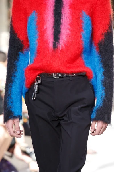 Look 91